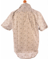 253224 Chemises et blouses LEE COOPER Occasion Vêtement occasion seconde main