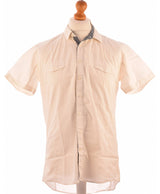 253225 Chemises et blouses DEVRED Occasion Once Again Friperie en ligne