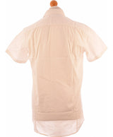 253225 Chemises et blouses DEVRED Occasion Vêtement occasion seconde main