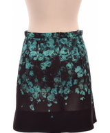 253226 Jupes SONIA RYKIEL Occasion Vêtement occasion seconde main