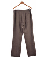 253227 Pantalons et pantacourts UN JOUR AILLEURS Occasion Vêtement occasion seconde main