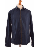 253229 Chemises et blouses CELIO Occasion Once Again Friperie en ligne