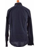 253229 Chemises et blouses CELIO Occasion Vêtement occasion seconde main