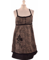 253232 Robes LMV Occasion Once Again Friperie en ligne
