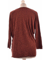 253233 Tops et t-shirts ZADIG ET VOLTAIRE Occasion Vêtement occasion seconde main