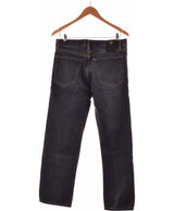 253234 Jeans HUGO BOSS Occasion Vêtement occasion seconde main