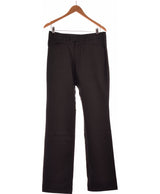 253235 Pantalons et pantacourts JULES Occasion Once Again Friperie en ligne