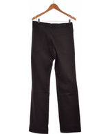 253235 Pantalons et pantacourts JULES Occasion Vêtement occasion seconde main