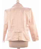 253236 Vestes 1.2.3 Occasion Vêtement occasion seconde main