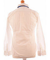253237 Chemises et blouses RALPH LAUREN Occasion Vêtement occasion seconde main