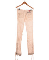 253238 Pantalons et pantacourts LE TEMPS DES CERISES Occasion Vêtement occasion seconde main