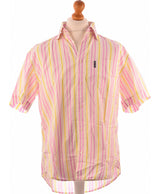 253239 Chemises et blouses EDEN PARK Occasion Once Again Friperie en ligne