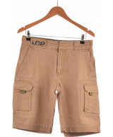 253244 Shorts et bermudas JULES Occasion Once Again Friperie en ligne