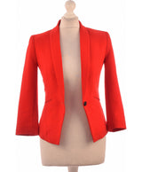 253245 Vestes BERSHKA Occasion Once Again Friperie en ligne
