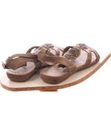 253246 Chaussures GEMO Occasion Vêtement occasion seconde main