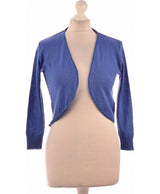 253247 Pulls et gilets JACQUELINE RIU Occasion Once Again Friperie en ligne