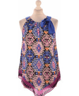 253248 Tops et t-shirts JACQUELINE RIU Occasion Once Again Friperie en ligne