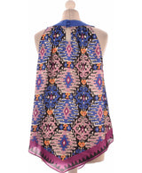 253248 Tops et t-shirts JACQUELINE RIU Occasion Vêtement occasion seconde main