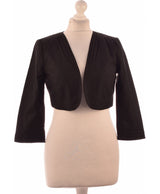 253250 Pulls et gilets CAMAIEU Occasion Once Again Friperie en ligne