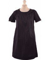 253251 Robes CAMAIEU Occasion Once Again Friperie en ligne