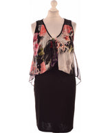 253252 Robes BREAL Occasion Once Again Friperie en ligne