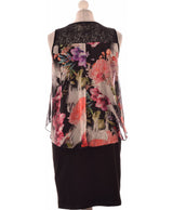 253252 Robes BREAL Occasion Vêtement occasion seconde main