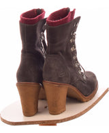 253256 Chaussures UGG Occasion Vêtement occasion seconde main