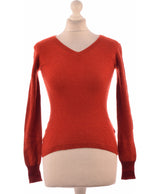 253257 Pulls et gilets MANOUKIAN Occasion Once Again Friperie en ligne