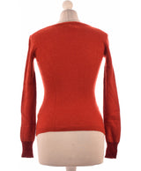 253257 Pulls et gilets MANOUKIAN Occasion Vêtement occasion seconde main