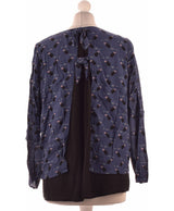 253258 Tops et t-shirts KARL MARC JOHN Occasion Vêtement occasion seconde main