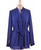 253259 Chemises et blouses MANGO Occasion Once Again Friperie en ligne