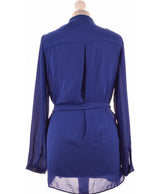 253259 Chemises et blouses MANGO Occasion Vêtement occasion seconde main