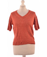 253260 Pulls et gilets UNIQLO Occasion Once Again Friperie en ligne