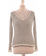 253261 Pulls et gilets ASOS Occasion Once Again Friperie en ligne