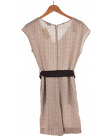 253262 Shorts et bermudas SINEQUANONE Occasion Vêtement occasion seconde main