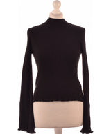 253263 Pulls et gilets NEW LOOK Occasion Once Again Friperie en ligne