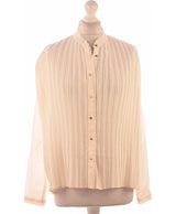 253264 Chemises et blouses MANGO Occasion Once Again Friperie en ligne