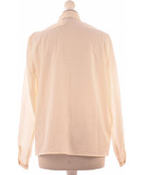 253264 Chemises et blouses MANGO Occasion Vêtement occasion seconde main