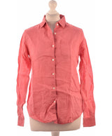 253265 Chemises et blouses UNIQLO Occasion Once Again Friperie en ligne
