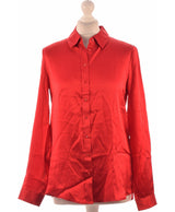 253266 Chemises et blouses MANGO Occasion Once Again Friperie en ligne