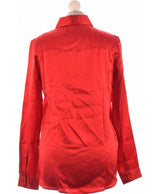 253266 Chemises et blouses MANGO Occasion Vêtement occasion seconde main