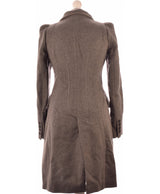 253267 Manteaux ZARA Occasion Vêtement occasion seconde main