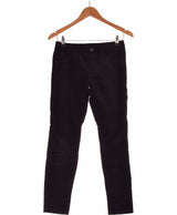 253268 Pantalons et pantacourts UNIQLO Occasion Once Again Friperie en ligne