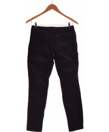 253268 Pantalons et pantacourts UNIQLO Occasion Vêtement occasion seconde main