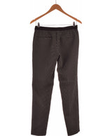253269 Pantalons et pantacourts UNIQLO Occasion Vêtement occasion seconde main