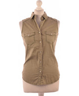 253270 Chemises et blouses PIMKIE Occasion Once Again Friperie en ligne