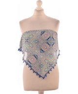 253276 Tops et t-shirts BERSHKA Occasion Once Again Friperie en ligne