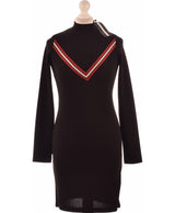 253277 Robes JENNYFER Occasion Once Again Friperie en ligne