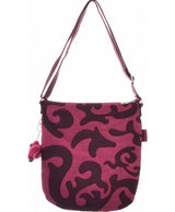 253279 Sacs KIPLING Occasion Once Again Friperie en ligne