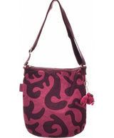 253279 Sacs KIPLING Occasion Vêtement occasion seconde main